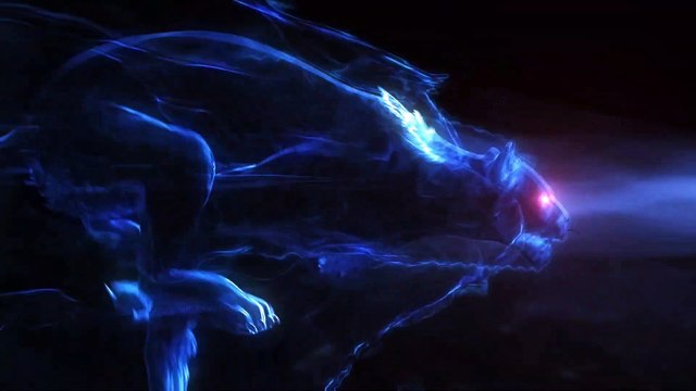 Lenovo TW13 Wired Earphones (Review)