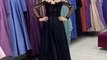 #2023 wow so beautiful best black dress ever #latest #gowns #Design #girls# New #Wedding #dresses