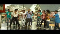 ABCD (Any Body Can Dance) (2013) Hindi Part 2