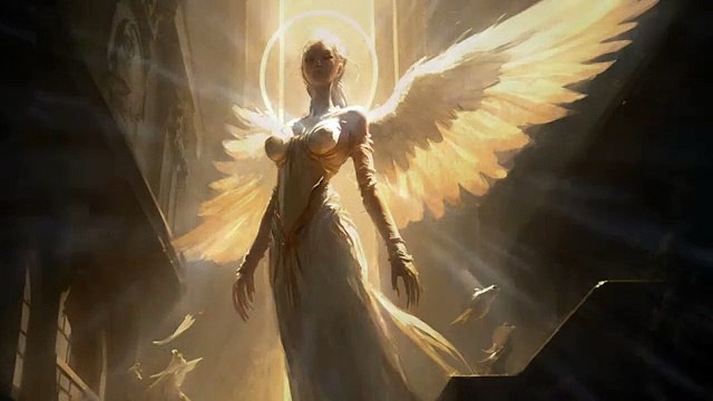 MEDITATION for FORGIVENESS and HEALING of NEGATIVE emotions such as RESENTMENT and ANGER