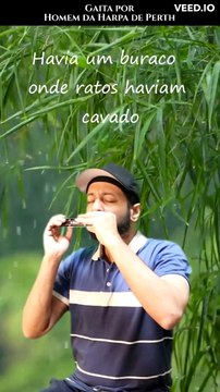 Dinosaur - AKMU | Harmonica cover with lyrics | Korean Song 다이노소어 @AKMU #akmu #dailymotion #korea