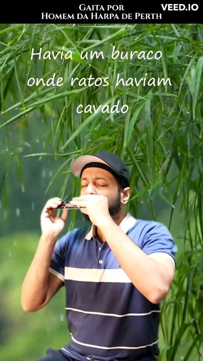 Dinosaur -  AKMU | Harmonica cover with lyrics | Korean Song 다이노소어  @AKMU  #akmu #dailymotion #korea