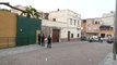 Las elecciones en Melilla se blindan con un despliegue de agentes sin precedentes