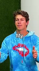 Le défi le plus difficile de tous les temps…