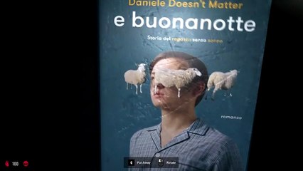 Lost Alone Ultimate Demo 2023 Review, AMAZING ONE PERSON'S HORROR GAME, First 25 Minutes