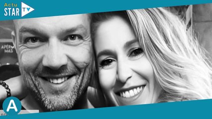 Jessica (Mariés au premier regard) toujours en contact avec Pascal ? Sa réponse sans équivoque