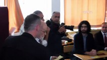 Saadet Partisi lideri Karamollaoğlu oyunu kullandı