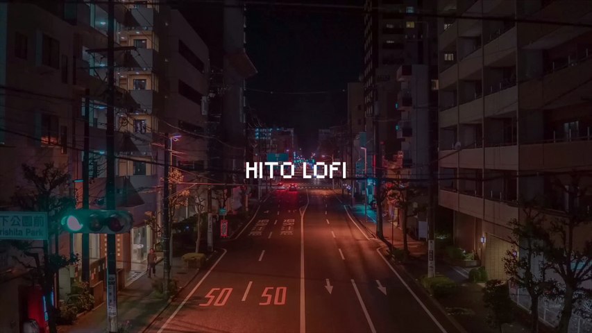 Night lofi playlist • lofi music   chill beats to relax study to