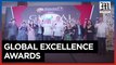 The Manila Times, Tag Media honor PH achievers at Global Excellence Awards