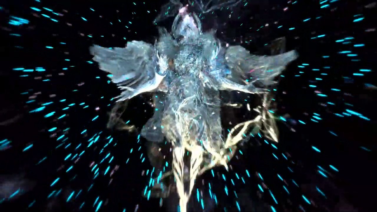 Forspoken floppt bitter zum Release - Steht jetzt etwas besser da und bringt ersten Story-DLC