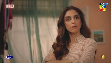 Apna Dil Mere Sath Lagao !! #mayaali #bilalashraf - Yunhi - FLO Digital