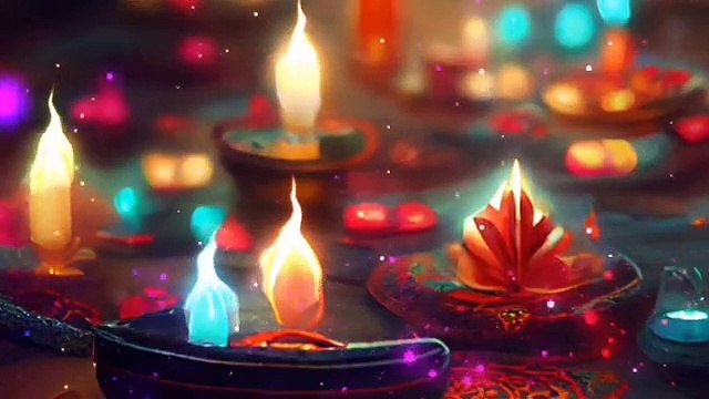 Just 3 minutes to BOOST INTUITION | Strengthen FOCUS and SENSE OF SURRENDER