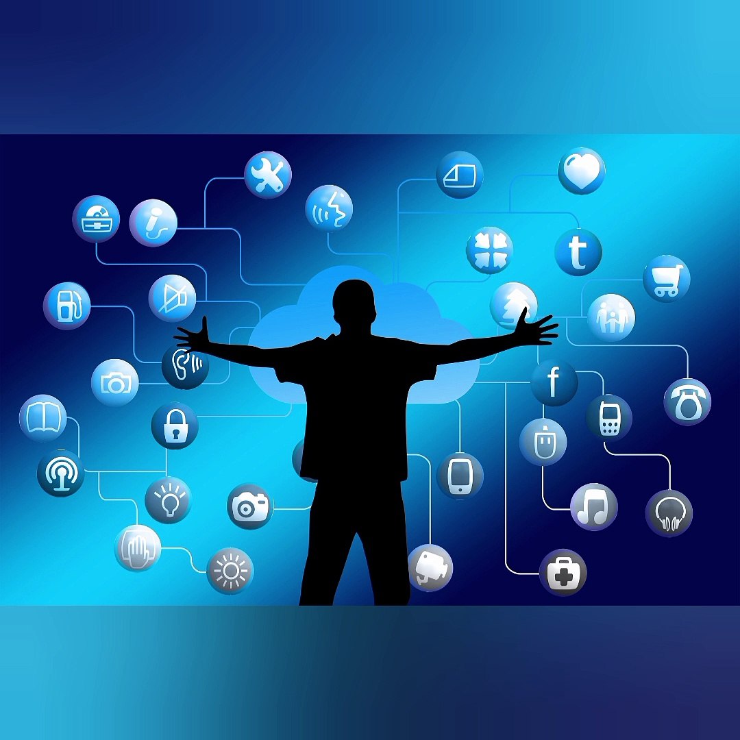 ⁣How to create gmail account I mobile se email id kaise banaye I play store id kaise banaye