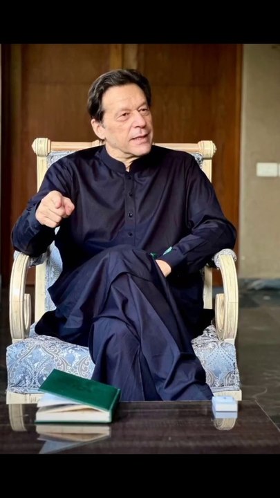 Imran Khan recently beautiful ❤️ pics