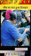 Healthy vs Unhealthy lungs