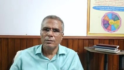 One God- Image of Invisible God; Christ_ Or Jesus_-അദൃശ്യ ദൈവത്തിന്റെ പ്രതിമ_low