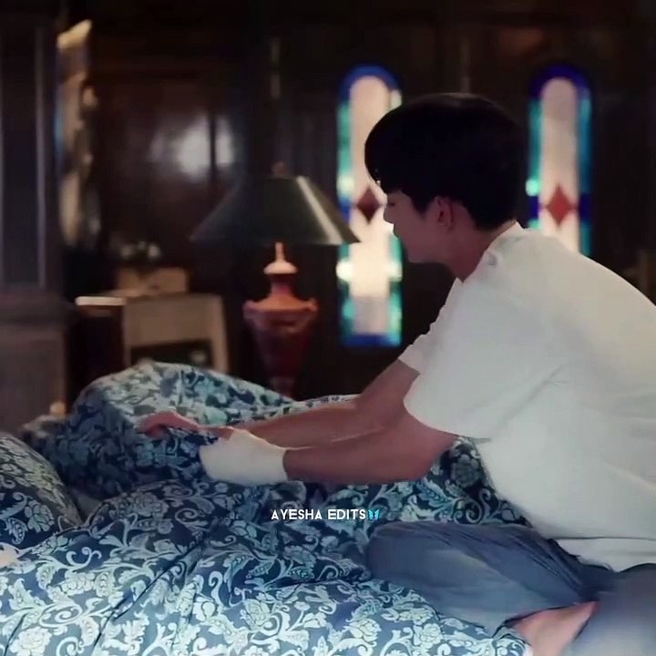 Couple  video chinese