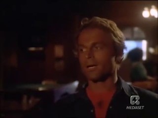 Guarda il Film Completo di Terence Hill in Italiano 🎬