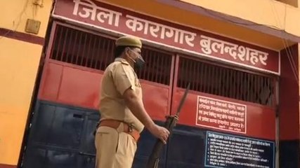 गैर इरादतन हत्या मामलें पर कोर्ट का फैसला, 6 साल सलाखों में रहेगा हत्यारा