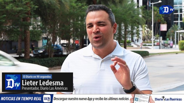 Suecia tendrá la primera carretera capaz de cargar coches eléctricos en movimiento | La buena noticia