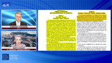 ΝΕΟΕΛΛΗΝΙΚΟ Ή ΝΕΟΕΤΑΙΡΙΚΟ ΚΡΑΤΟΣ  ΜΕΡΟΣ Γ_2023 05 26_06 43 19_1_898