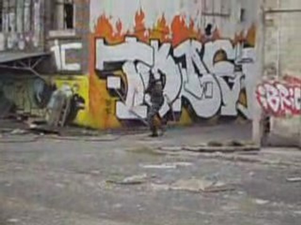 SansTitre_0001