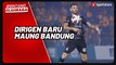Bursa Transfer Liga 1: Persib Rekrut Tyrone Del Pino, Dirigen Tiki-Taka Maung Bandung