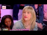 J’ai une retraite ridicule” : la chanteuse Stone cash sur l’argent et la façon dont elle vit