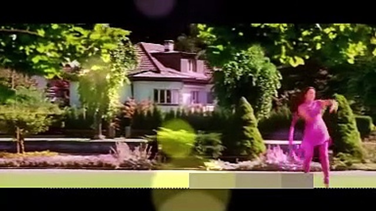 Tu Mary Samny Main Tary