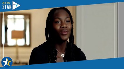 “Ils ont failli me débrancher” : Clarisse Agbégnénou “née morte”, ses confidences choc sur sa naissa