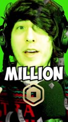 ROBLOX IS GIVING AWAY FREE ROBUX...  #roblox #shorts