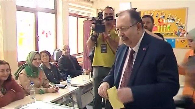 Yayın yasağı ne zaman kalkacak, yayın yasağı kalktı mı?