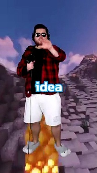 Star Wars History Documentary Idea #shorts #starwars #idea