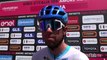 Giro d'Italia 2023 | Stage 21 | Pre-Race Interviews