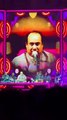 Rahat Fateh Ali Khan - Oakland Arena | San Francisco Rahat Fateh Ali Khan Concert