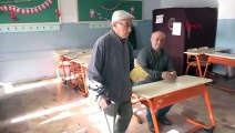 17:20 Cumhurbaşkanlığı 28 Mayıs (2.tur) 2023 seçim sonuçları Haberler.com'da! YSK'dan İl il seçim sonuçları, oy sayısı ve oy oranları