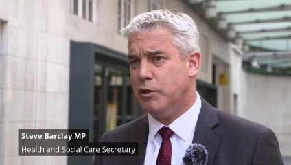 Government launches ad campaign to deter Channel crossings