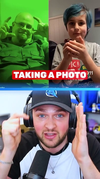 Do YOU Do This… 