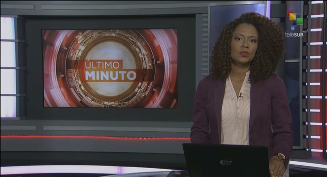 Türkiye culmina jornada de segunda vuelta de comicios presidenciales