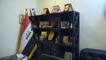 العراق غير جاهز لعالم ما بعد النفط باعتماده القوي على الذهب الأسود