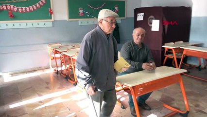 CANLI SANDIK SONUÇLARI 2023: Canlı sandık sonuçlarını izle! İkinci tur sandık sonuçları canlı izle!