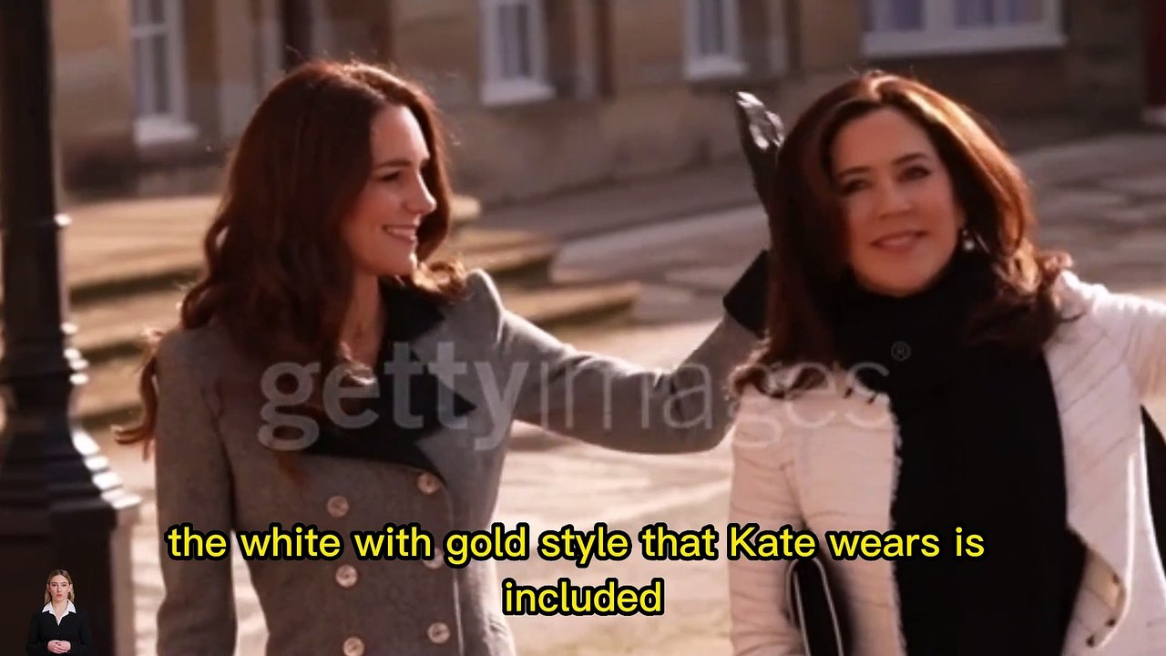 There’s Only One More Day to Shop the Sleek Sneaker Brand Worn By Celebs and Royals at This Under-the-Radar Sale