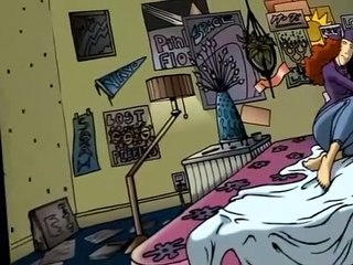 The Maxx The Maxx E005