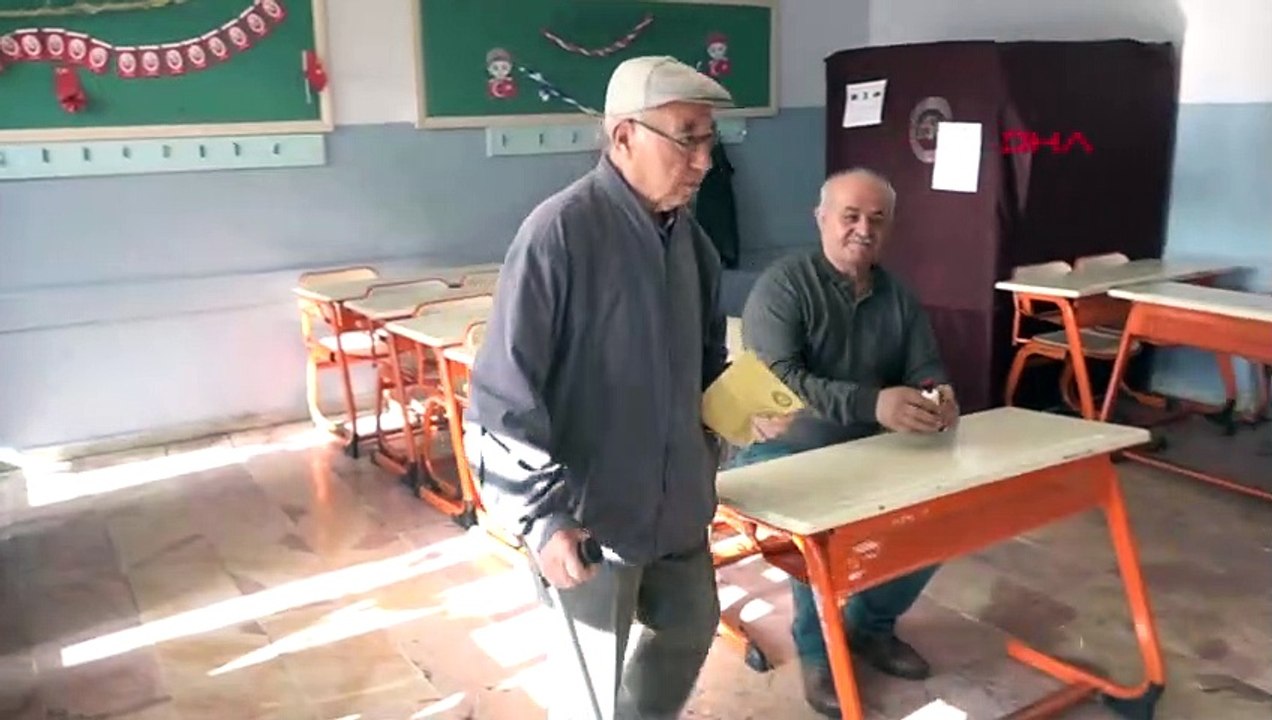 Yurt dışı oyları nasıl dağıtılıyor? Seçim 2023 ikinci tur yurt dışı oy oranı yüzde kaç?