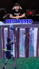 I Failed You Guys...