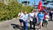 26 MAGGIO | Hernanes all'Olimpico per Lazio - Cremonese