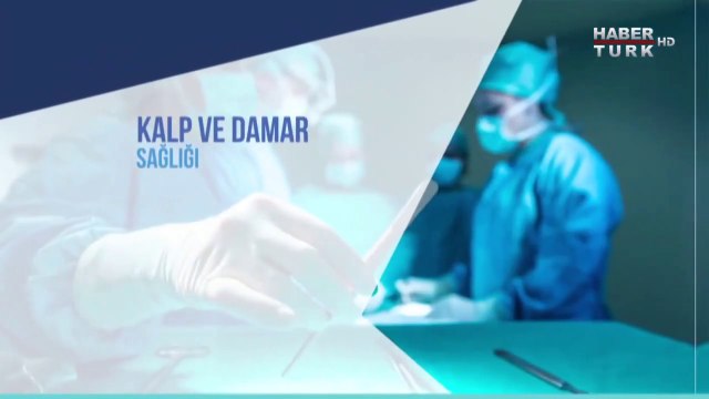 Aile içinde Evlilikte Çiftler arası öfke iletişim sorunları nasıl çözülmeli? Psikoloji, Pedagoji