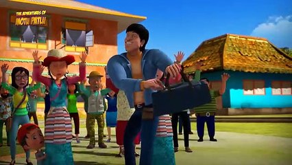 Hero__Hat_|_H_Cartoon_For_Kids_|_Hindi_Stories_|_kahani_|_New_Episodes_|_S13_|_#spot(360p)