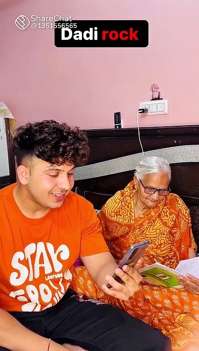 Smart dadi
