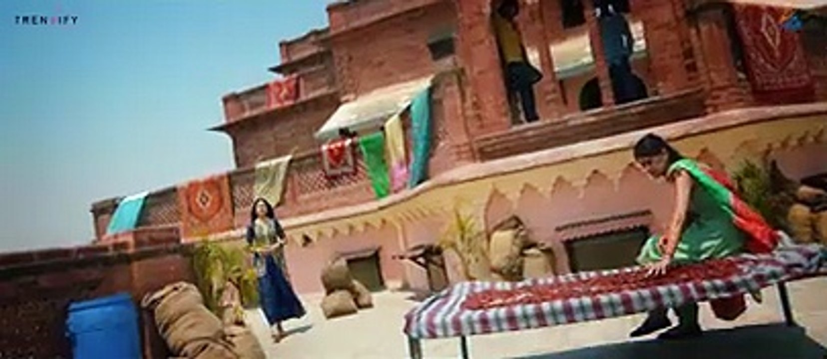 Apradhi__King khan 12322